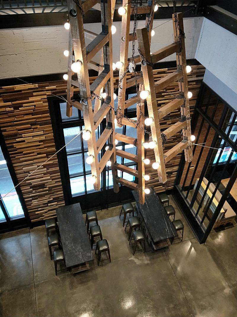 Hotel Just Sleep - Sanchong Taipéi Exterior foto